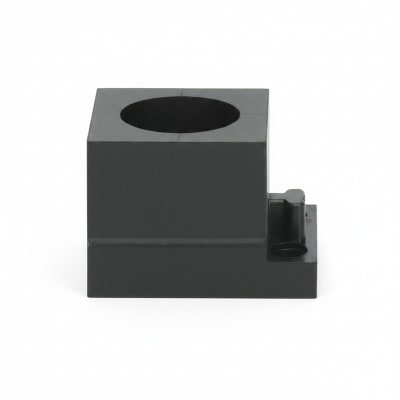 PHOENIX CONTACT CES-SRG-BK-2X5