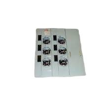 GENERAL ELECTRIC TMMR6612RHB