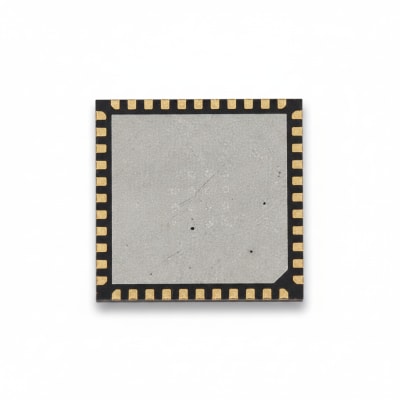 MICROCHIP TECHNOLOGY INC PIC18F46K40-I/P