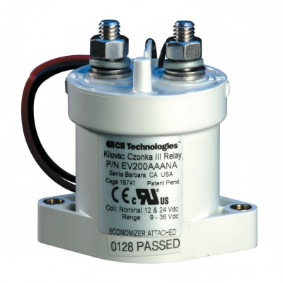 TE CONNECTIVITY 2-1618396-7