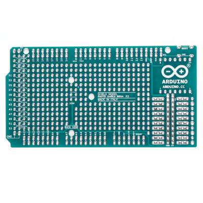ARDUINO A000080