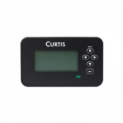 CURTIS INSTRUMENTS 17305005