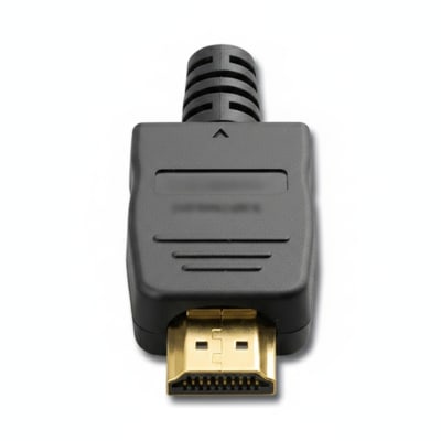 PAN PACIFIC HDI-19P-KIT