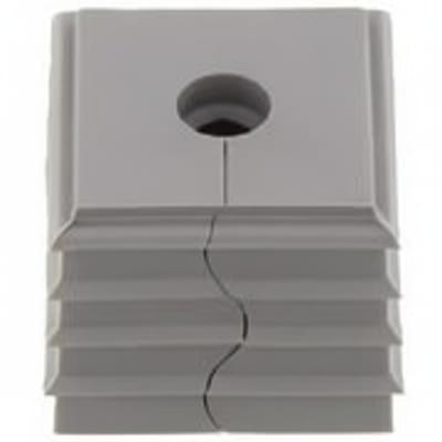 WEIDMULLER 2583550000