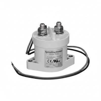 TE CONNECTIVITY EV200GAANA