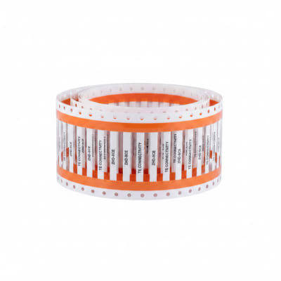 TE CONNECTIVITY 086689-000