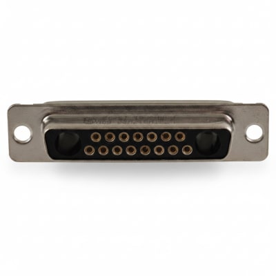 AMPHENOL L77TWB17W2S4R