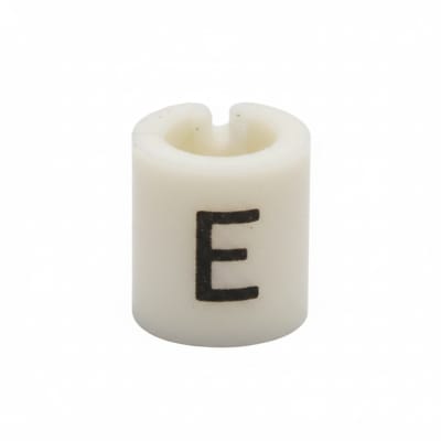 TE CONNECTIVITY STD15W-3