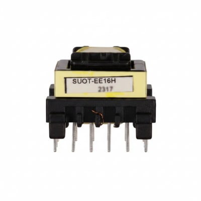 SIGNAL TRANSFORMER IF-4-230