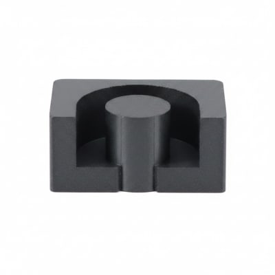 FERRITE COMPONENTS 9277010002