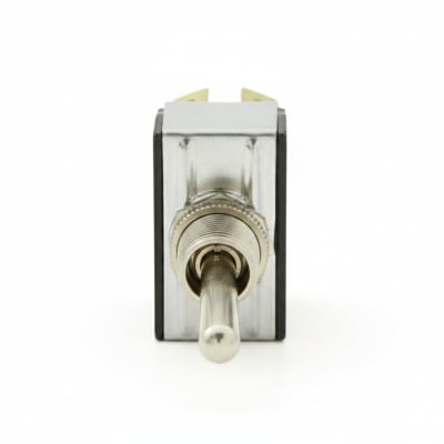 CARLING SWITCH 2GL56-78