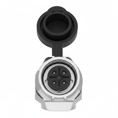 AMPHENOL MRDBF05L13000