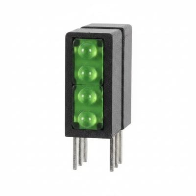 LEDTRONICS 41PCT170TG4