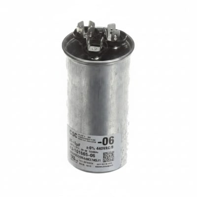 RHEEM 43-101665-06