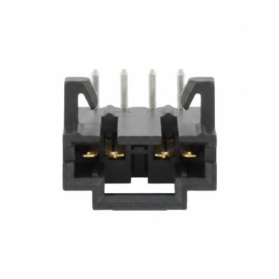 TE CONNECTIVITY 6-103673-5