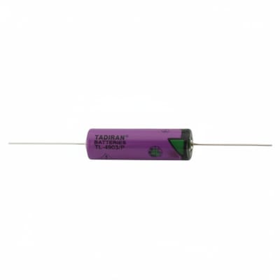 TADIRAN BATTERIES TL-4903/P