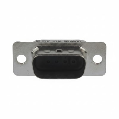 ITT DEX-9P-0L4-A191-K87-146