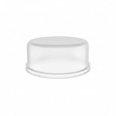 AMPHENOL FLBC70752001