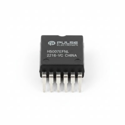 PULSE ELECTRONICS H5007EFNL