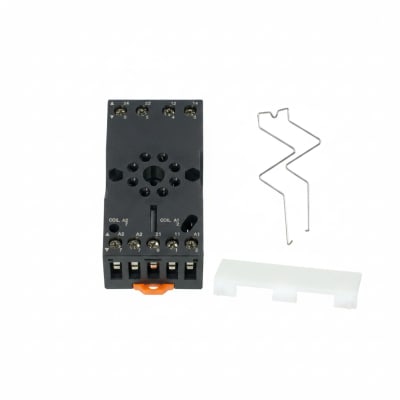 TE CONNECTIVITY 1860200-1