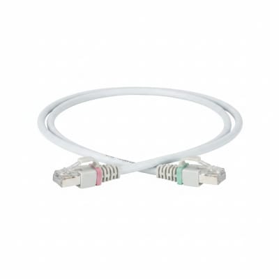 SCHNEIDER ELECTRIC VDIP185X46050