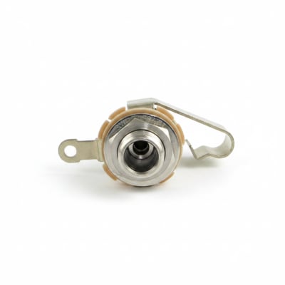 SWITCHCRAFT 11J1078B