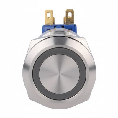 E SWITCH PV6H240SS-341