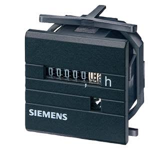 SIEMENS 7KT5503