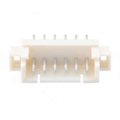 MOLEX 68768-0353