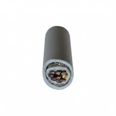 TE CONNECTIVITY 764619-000