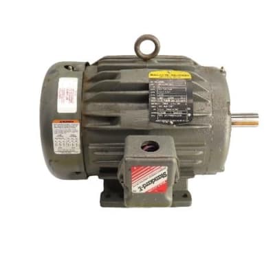 ASEA BROWN BOVERI M3660T-5