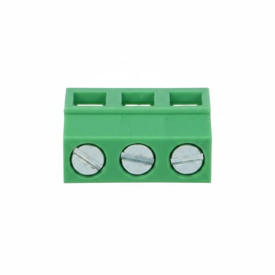 ADAM TECH EB21A-06-D