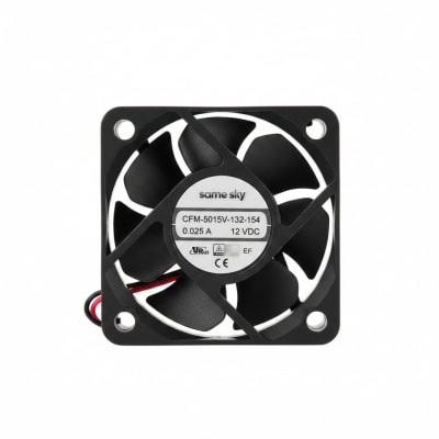 SAME SKY CFM-5015V-150-290-20