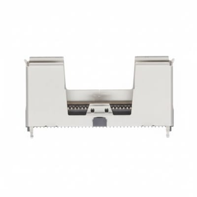 SAMTEC ARF6-24-S-D-A-K-TR