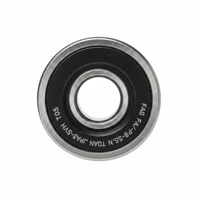 SCHAEFFLER GROUP 30/8-B-2RS-TVH