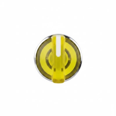 SCHNEIDER ELECTRIC ZB4BK1783