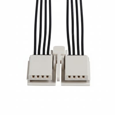 MOLEX 216011-1021