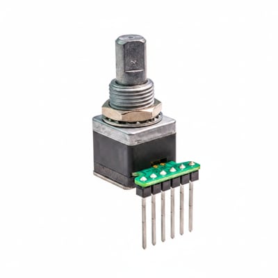 GRAYHILL INC 34CMDP11B1M1QT