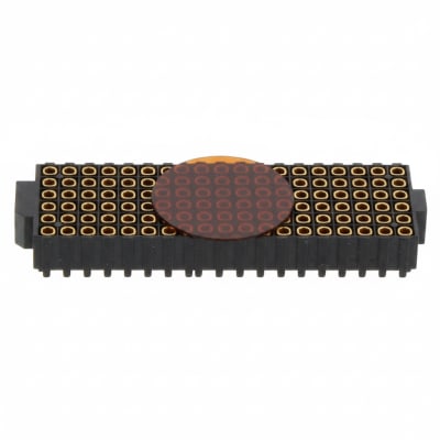 SAMTEC ASP-103612-01