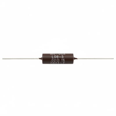TT ELECTRONICS TO55TOL1-11R5