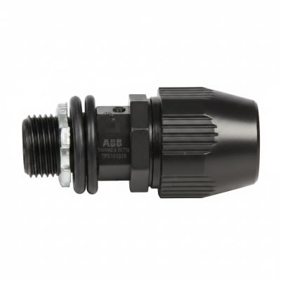 ABB THOMAS & BETTS TPS161016