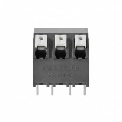 WEIDMULLER 1473910000