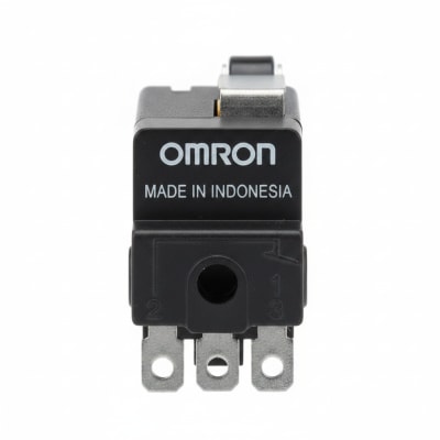 OMRON D3V-21G-3C4A-K