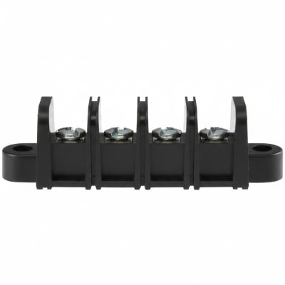 MOLEX 38600-6404