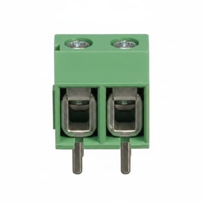 MOLEX 38720-6910