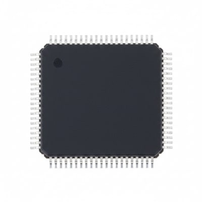 MICROCHIP TECHNOLOGY INC DSPIC33EP128GS808-I/PT