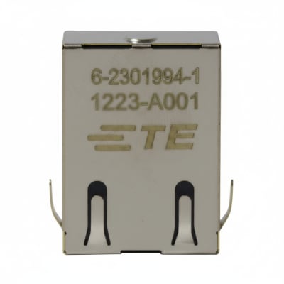 TE CONNECTIVITY 2301994-1