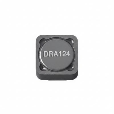 EATON CORPORATION DRA125-330-R