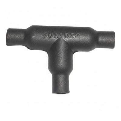 TE CONNECTIVITY 234A652-3-0