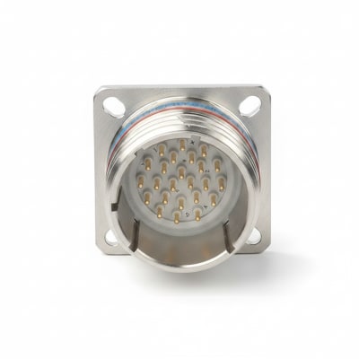 TE CONNECTIVITY YDTS20F17-08PNV001